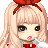 YukiMochi's avatar
