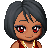 Diva woman77's avatar