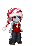 shanirah's avatar