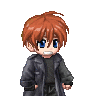 Ryoohki900's avatar