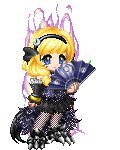 Moonlight_Serenade_Ceri's avatar