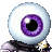 purpleturtleman's avatar