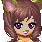 Femalefun96's avatar