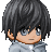Xxcholo4lifexX's avatar