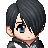 Daisuke()niwa's avatar