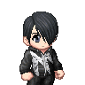 Daisuke()niwa's avatar
