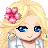 Raye-Raye0812's avatar
