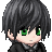 Xx_hirokazu_xX's avatar