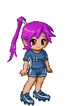 cutie-dida's avatar