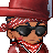 big_pimpin555's avatar