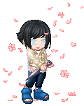 Bittersweet Renata 's avatar