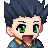 Drigosuke's avatar