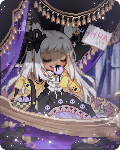 J810Princess125's avatar