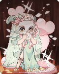 J810Princess125's avatar