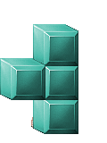 I R MULE SRSLY's avatar