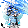 Second Explosion's avatar