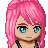 lexie4567's avatar