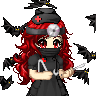 Lilith -vampyric-'s avatar