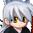 Real Half-Demon Inuyasha's avatar