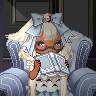 Euphoric Frisson's avatar