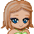 Gavina_97's avatar