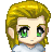 treeclimer9's avatar