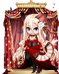 KingdomsPrincess