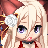 KingdomsPrincess's username