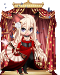 KingdomsPrincess's avatar