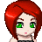 hearteyes's avatar