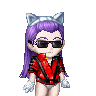 Miss Vampire Freakshow's avatar