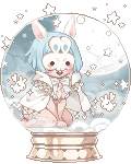 cremerie