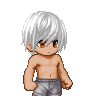 The Anarchy Alchemist's avatar