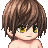 Soul_Reaper_Keiji's avatar