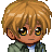 Tha Prince07's avatar