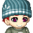 Danzinhui's avatar