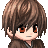 Headexploady's avatar