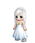 LilAngelBrat546