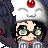 moon88e's avatar