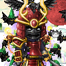 holydemonchild's avatar