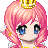 Princess Miru's avatar