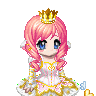 Princess Miru's avatar
