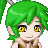 Orozaki's avatar