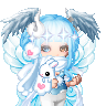 Angel Hybrid Mae's avatar