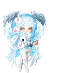 Angel Hybrid Mae's avatar