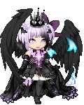 Fae Rabbit's avatar