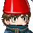KonoMizure-BR's avatar