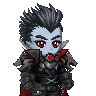 Ninja Wolfy013's avatar