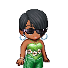 LADYBUG138's avatar