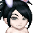 sasuke5655's avatar